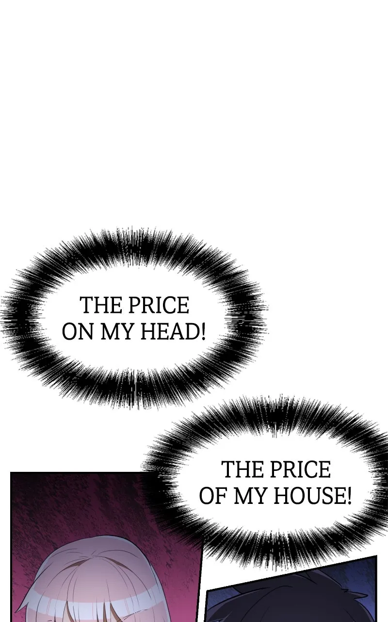 Maybe Undefeatable Chapter 7 page 78 - 