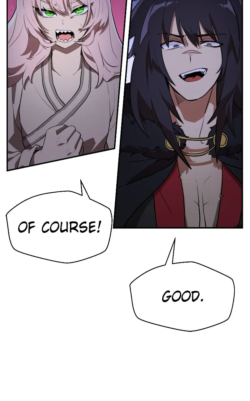 Maybe Undefeatable Chapter 7 page 79 - 