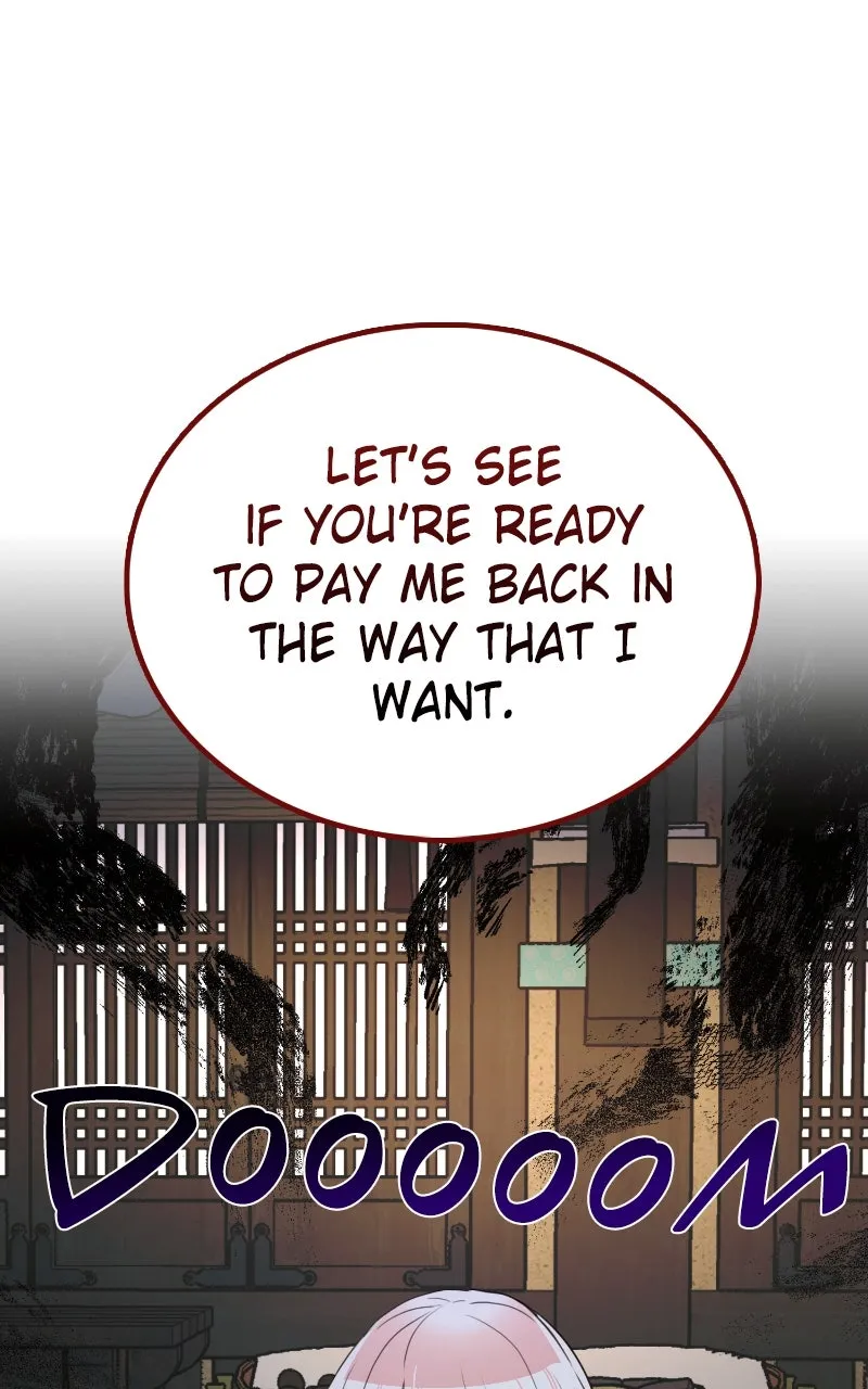 Maybe Undefeatable Chapter 7 page 80 - 