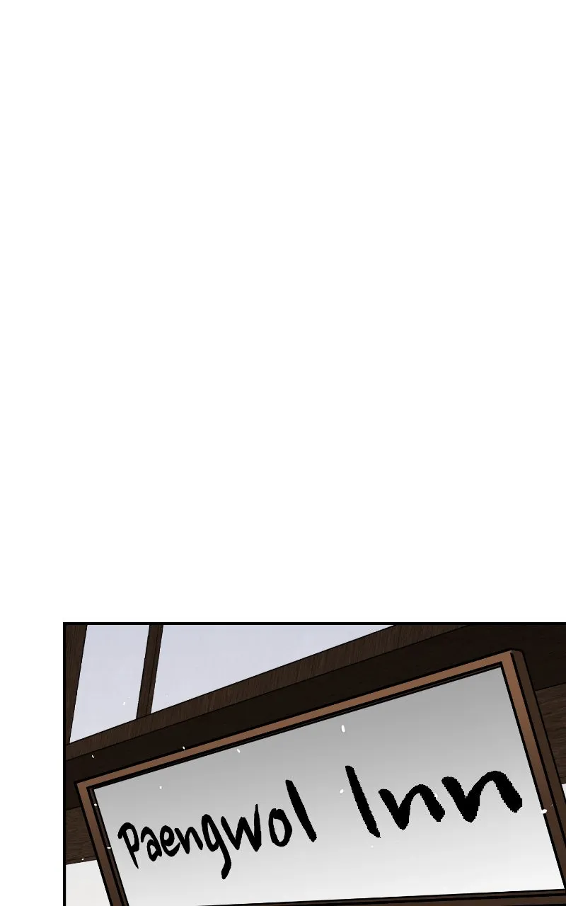 Maybe Undefeatable Chapter 7 page 82 - 