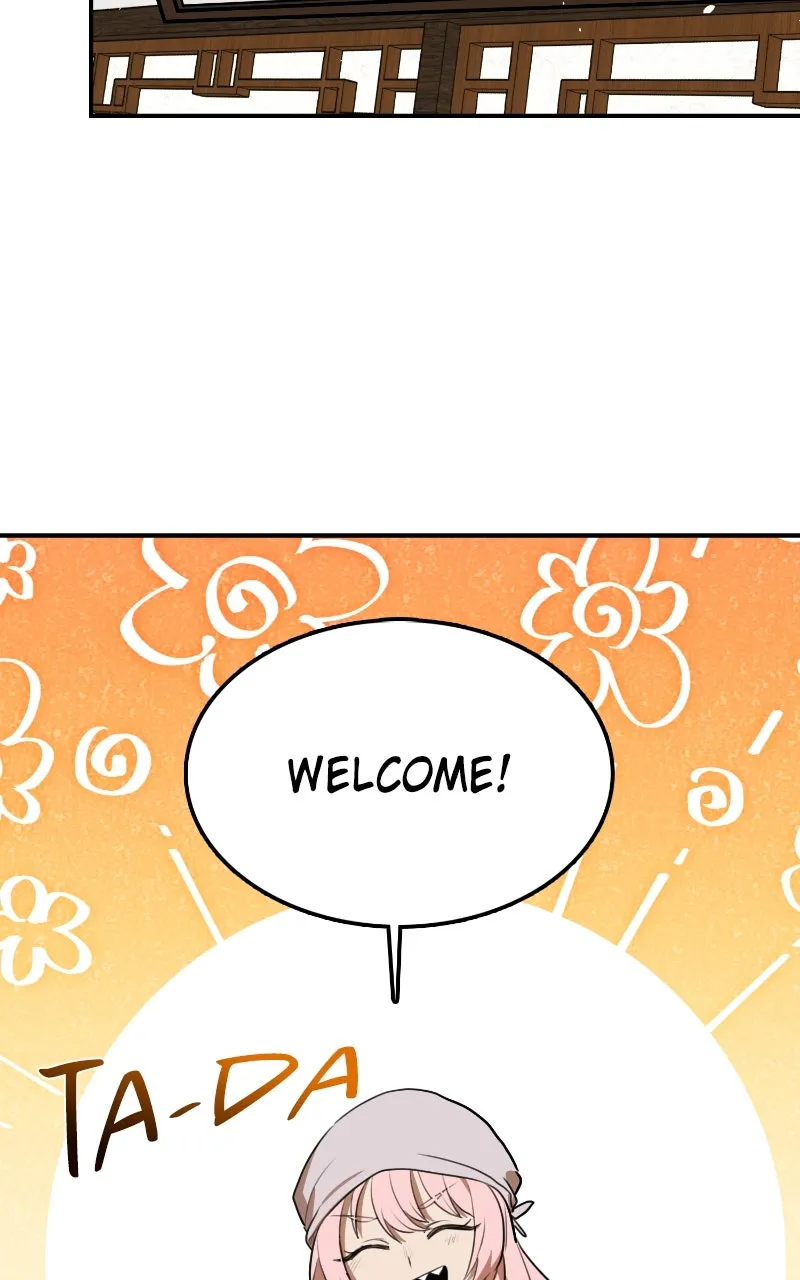 Maybe Undefeatable Chapter 7 page 83 - 