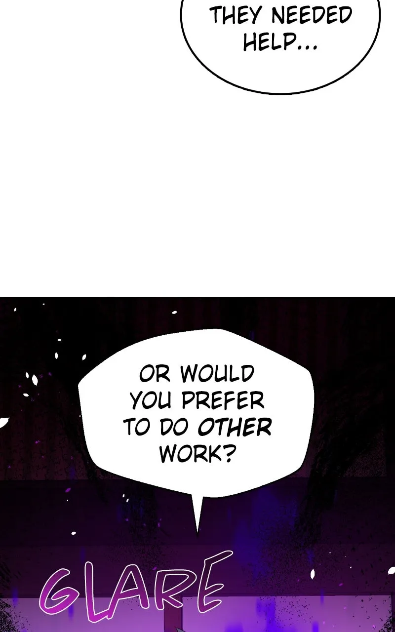 Maybe Undefeatable Chapter 7 page 88 - 