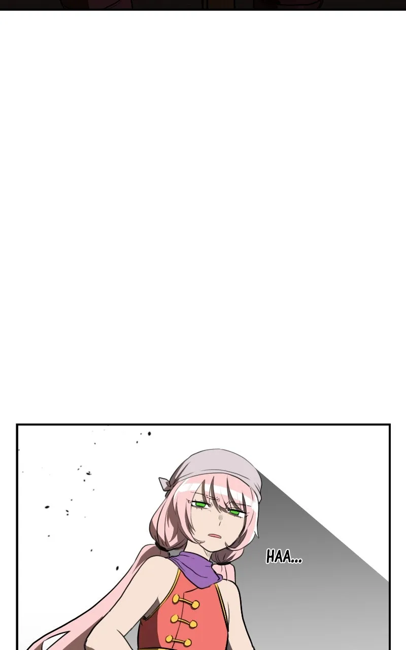 Maybe Undefeatable Chapter 7 page 90 - 