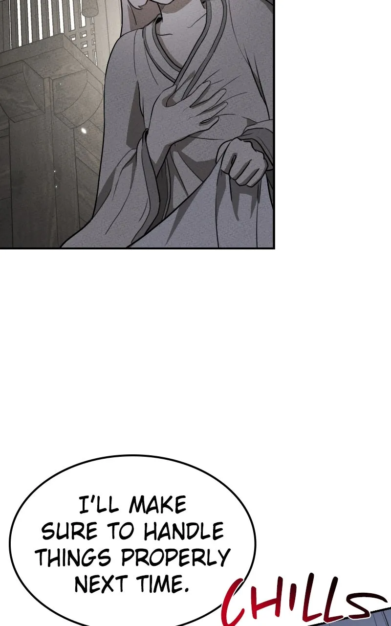 Maybe Undefeatable Chapter 7 page 96 - 
