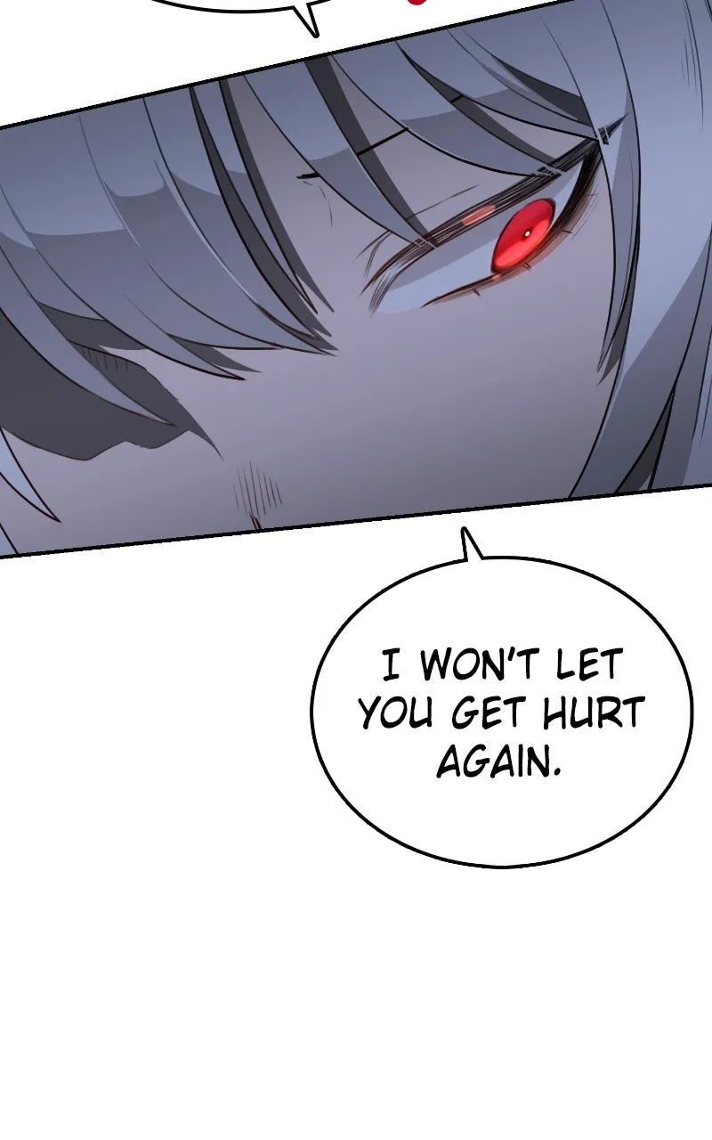 Maybe Undefeatable Chapter 7 page 97 - 
