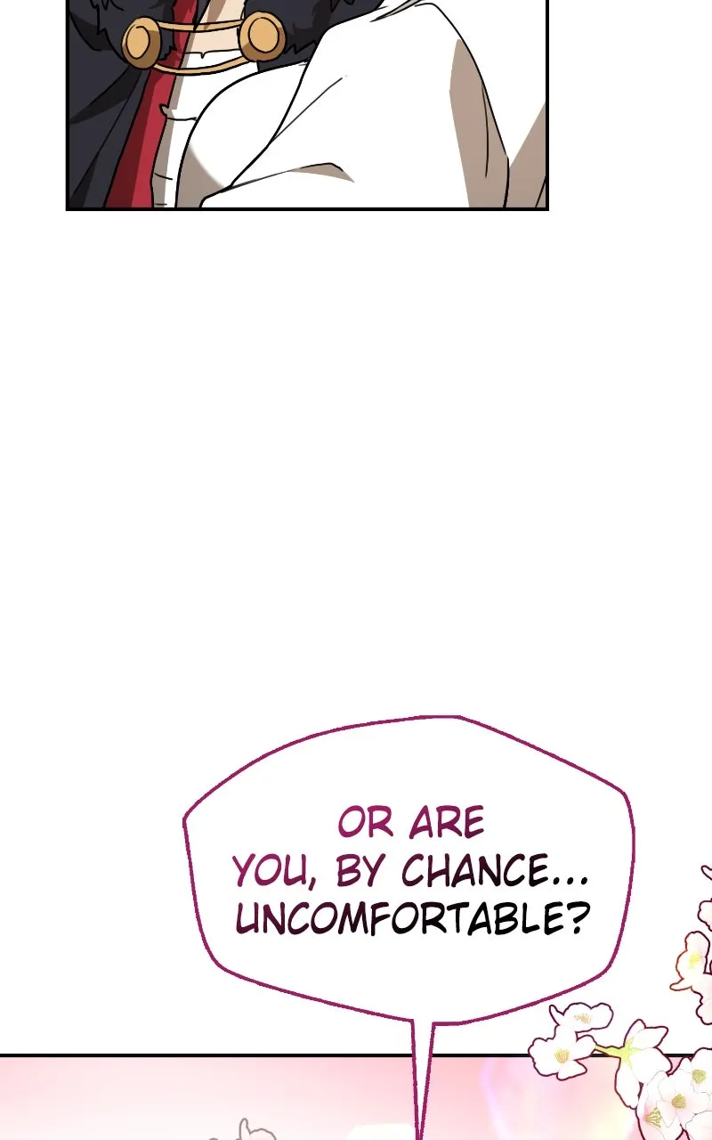 Maybe Undefeatable Chapter 7 page 99 - 
