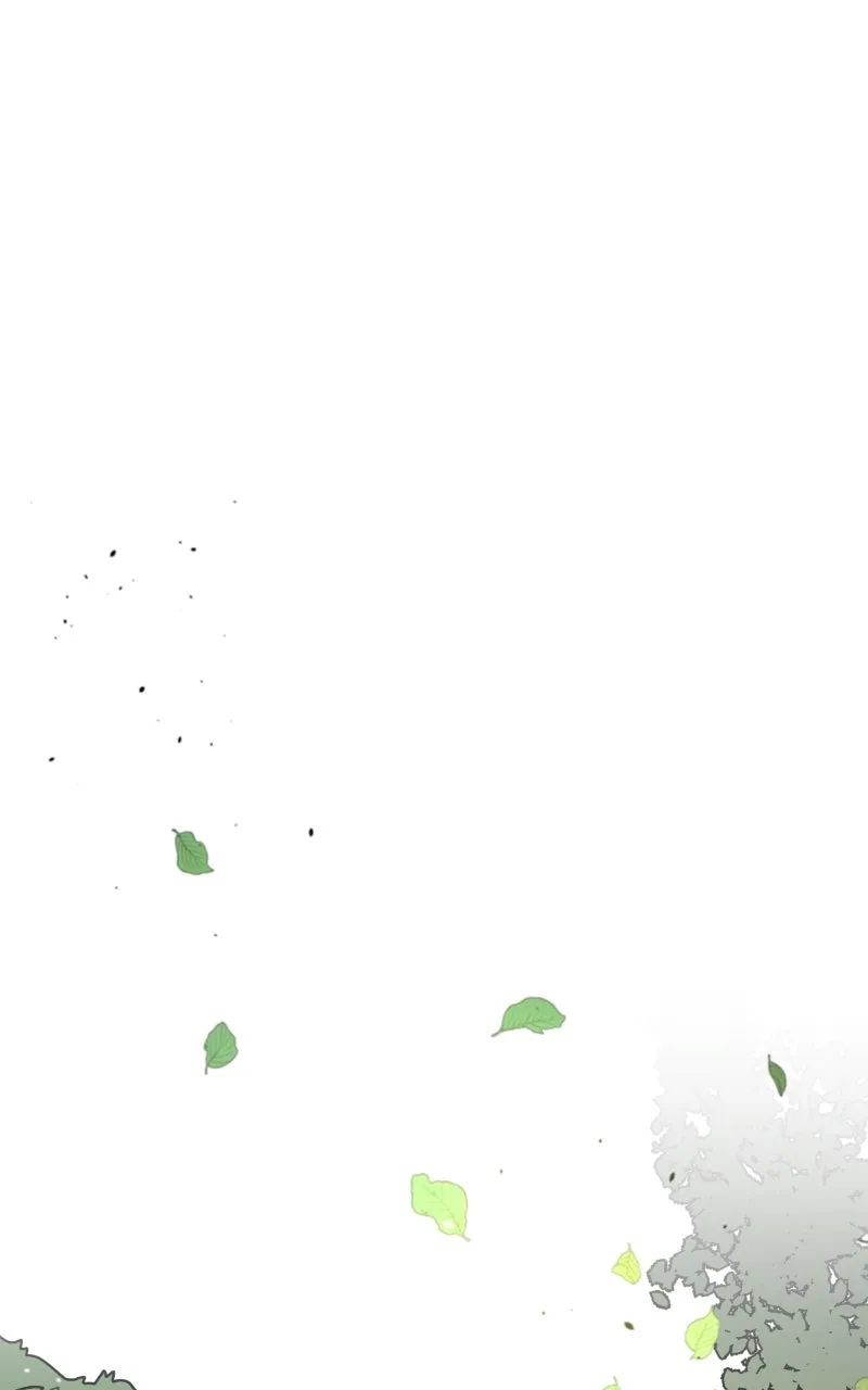 Maybe Undefeatable Chapter 8 page 1 - 