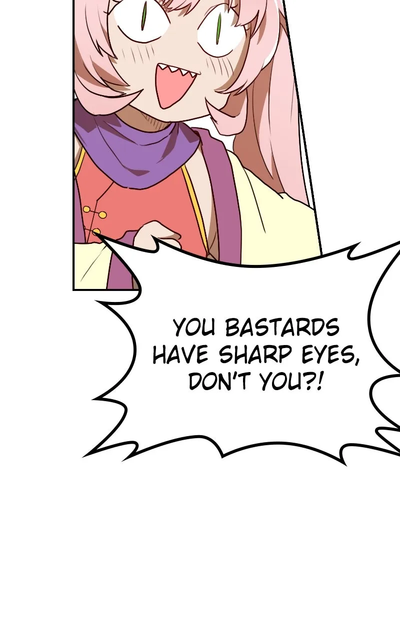Maybe Undefeatable Chapter 8 page 102 - 