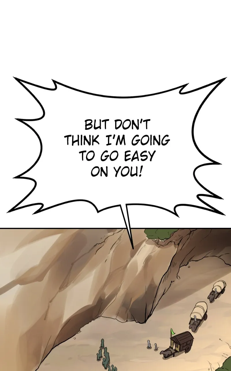 Maybe Undefeatable Chapter 8 page 103 - 