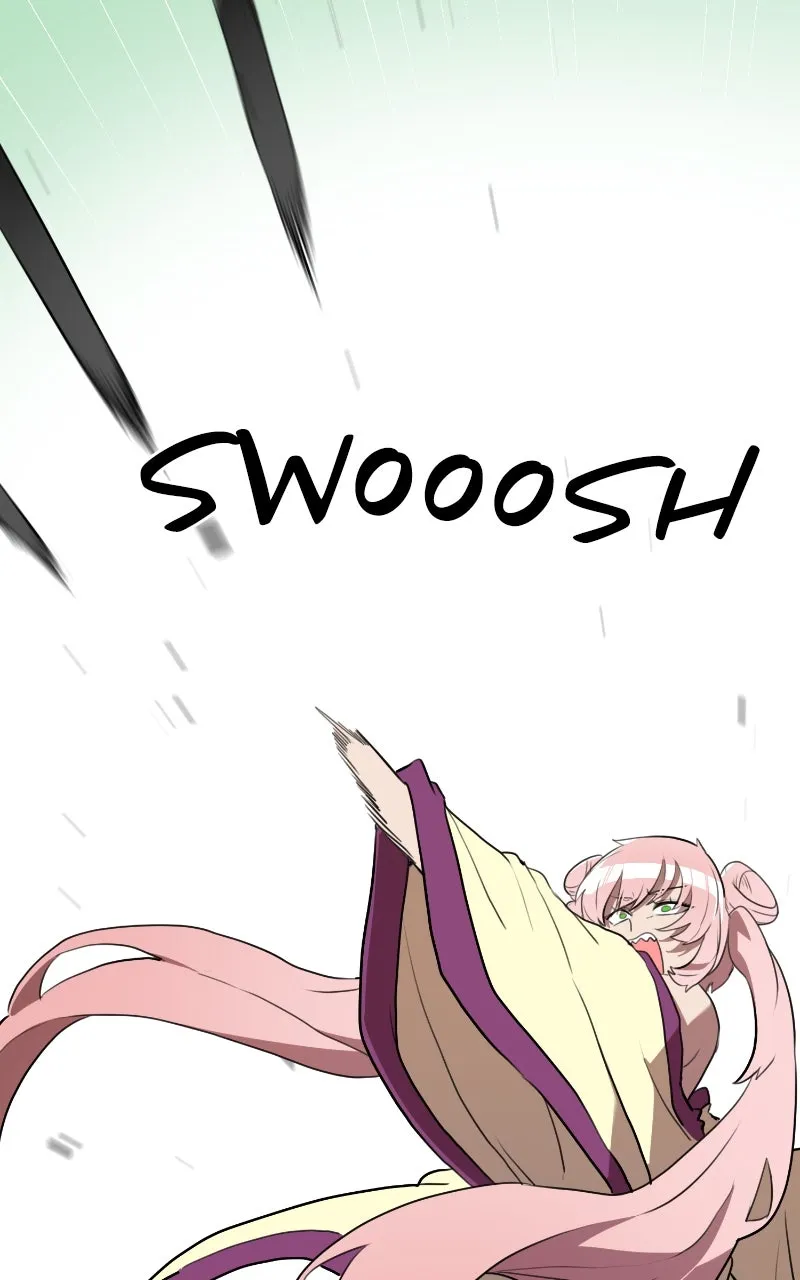 Maybe Undefeatable Chapter 8 page 111 - 