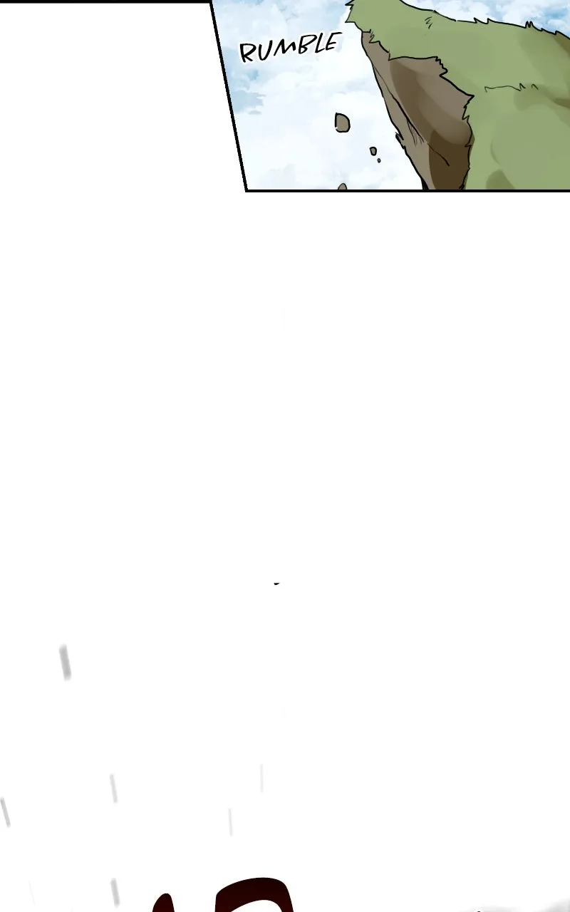 Maybe Undefeatable Chapter 8 page 114 - 