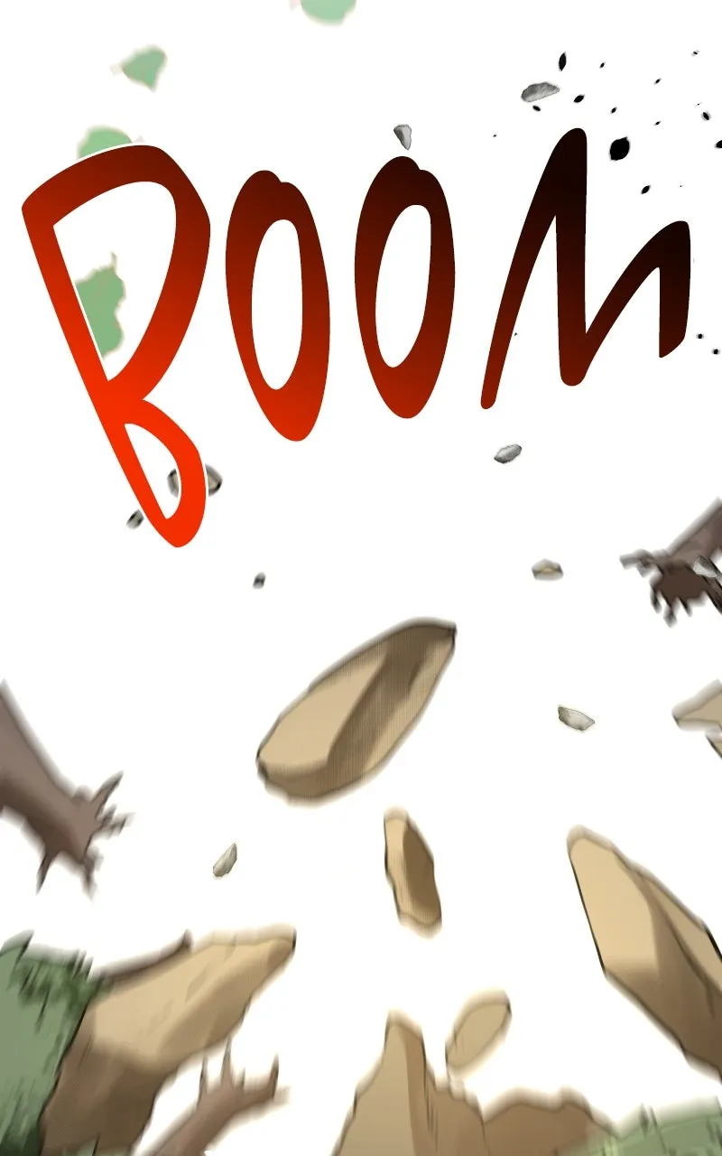 Maybe Undefeatable Chapter 8 page 119 - 