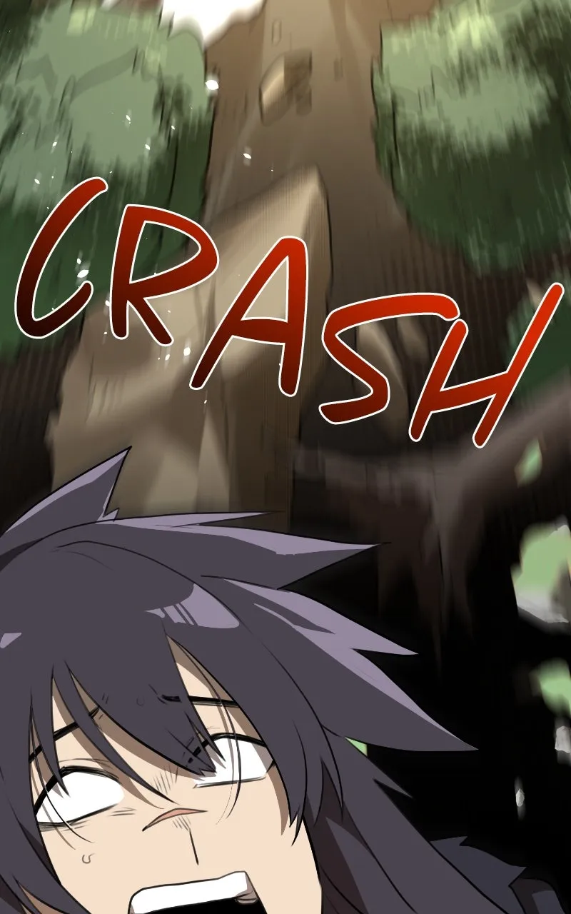 Maybe Undefeatable Chapter 8 page 120 - 