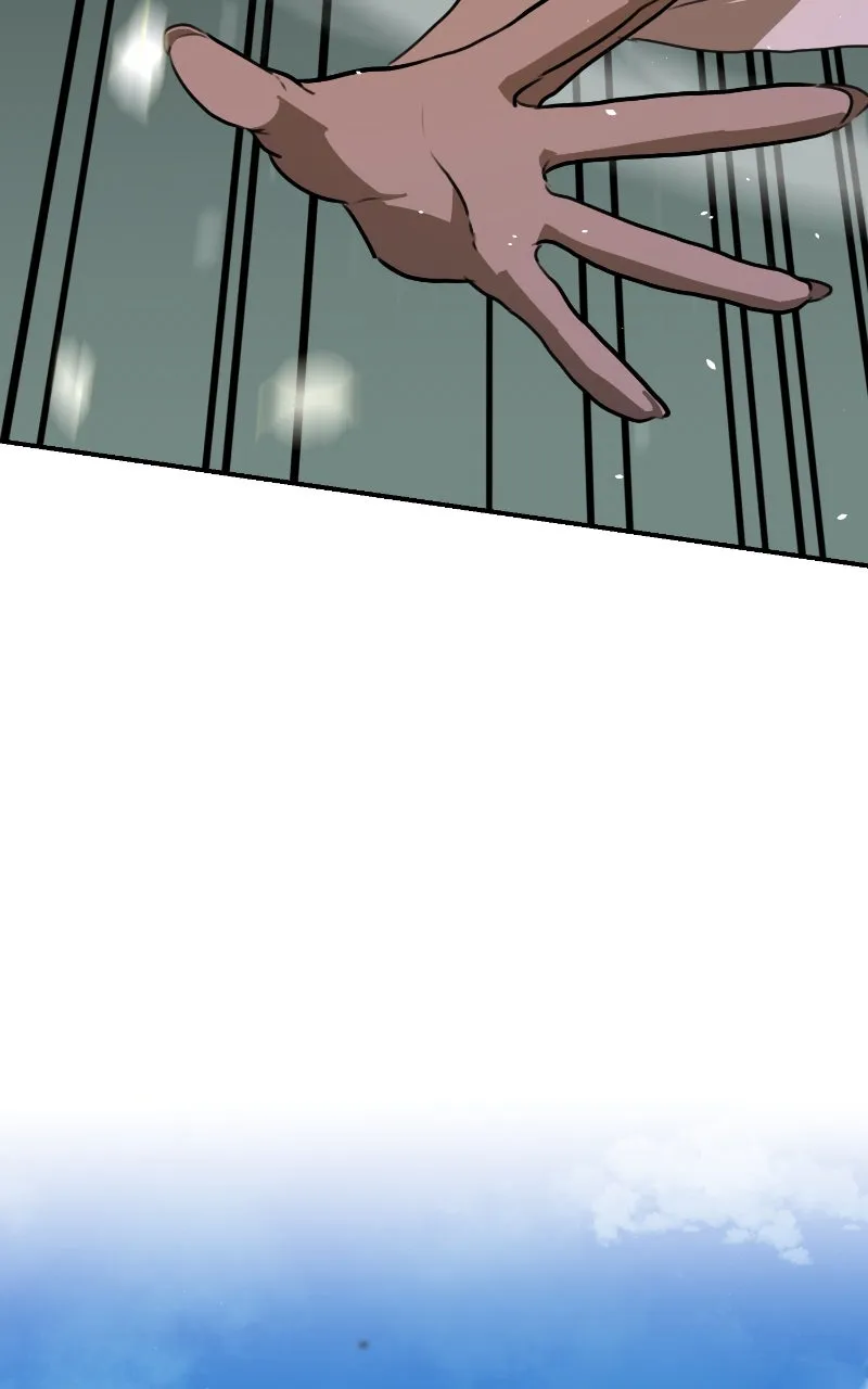 Maybe Undefeatable Chapter 8 page 125 - 