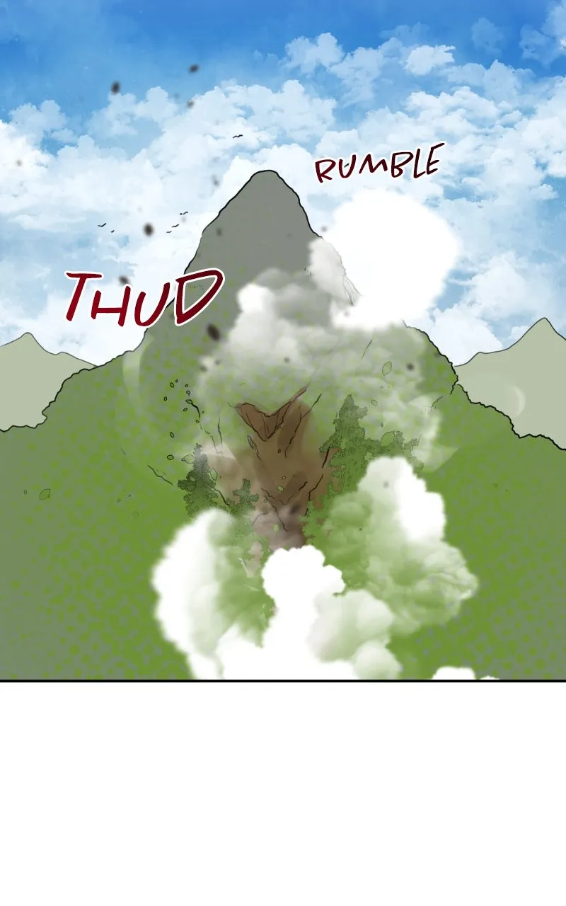 Maybe Undefeatable Chapter 8 page 126 - 