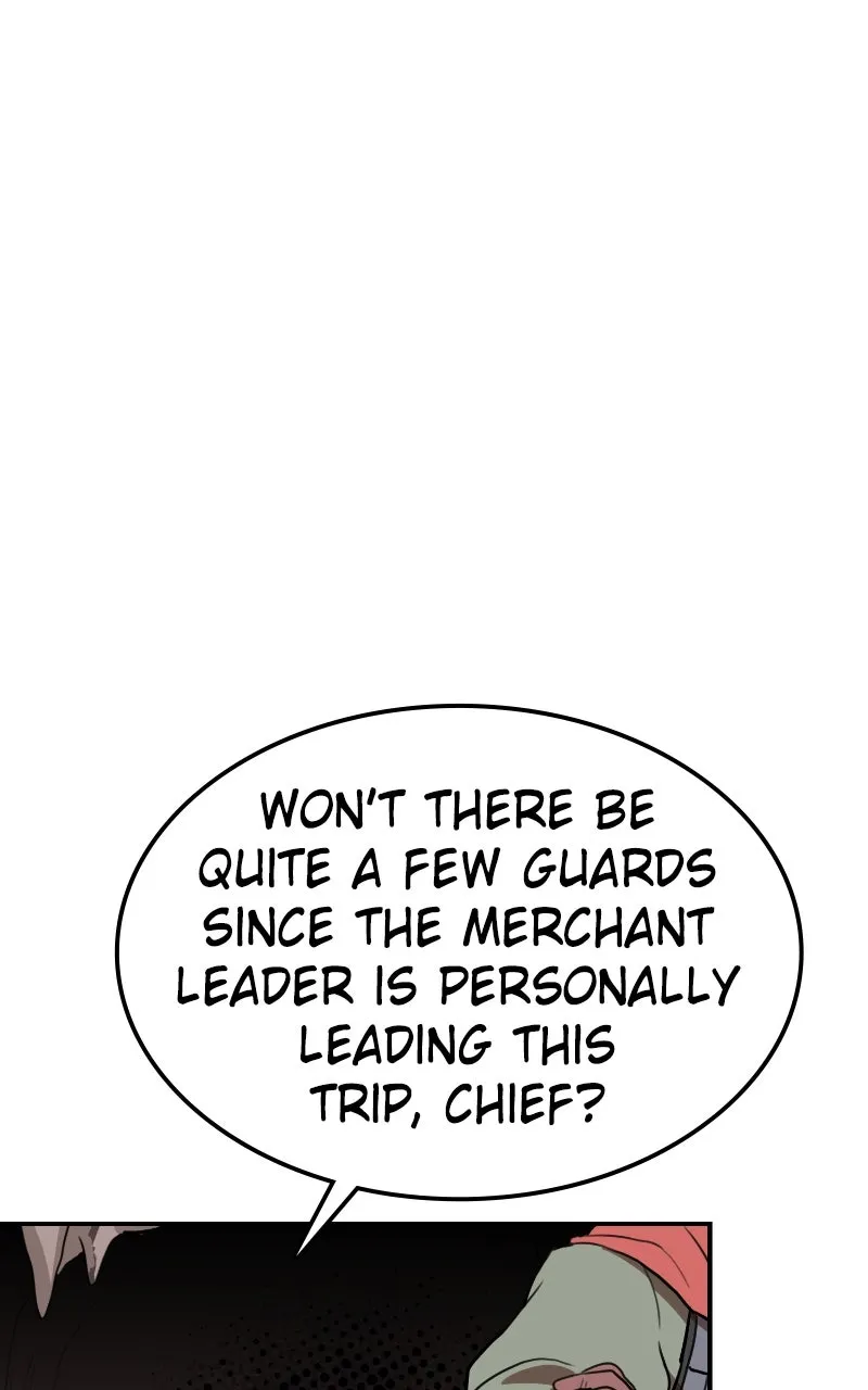 Maybe Undefeatable Chapter 8 page 127 - 