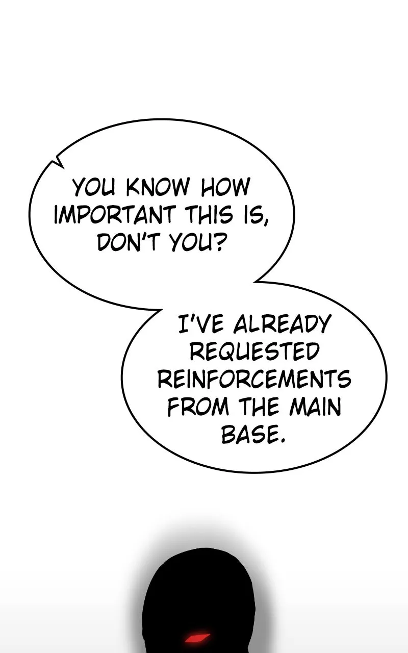 Maybe Undefeatable Chapter 8 page 130 - 