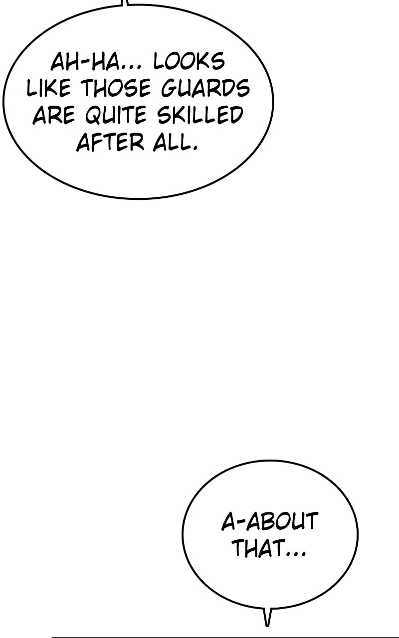 Maybe Undefeatable Chapter 8 page 134 - 