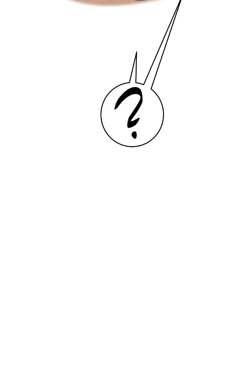 Maybe Undefeatable Chapter 8 page 137 - 