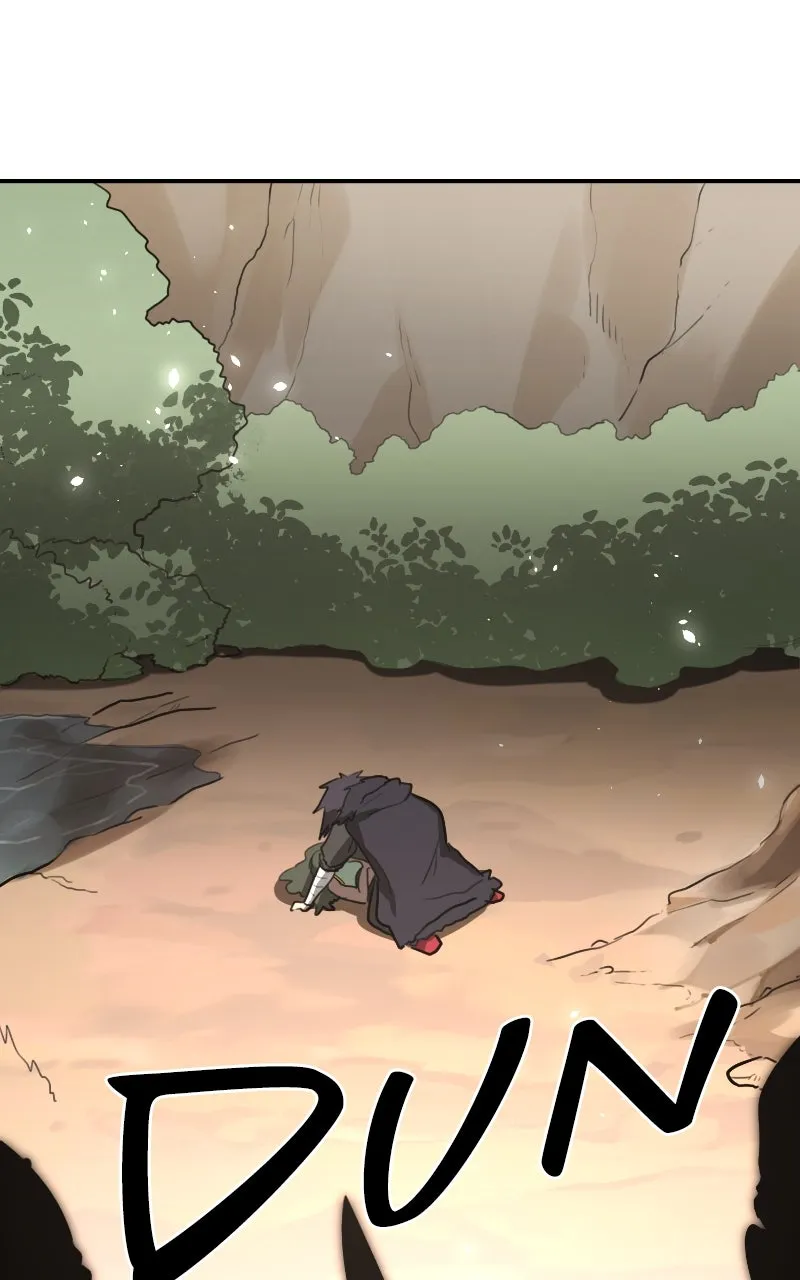 Maybe Undefeatable Chapter 8 page 140 - 