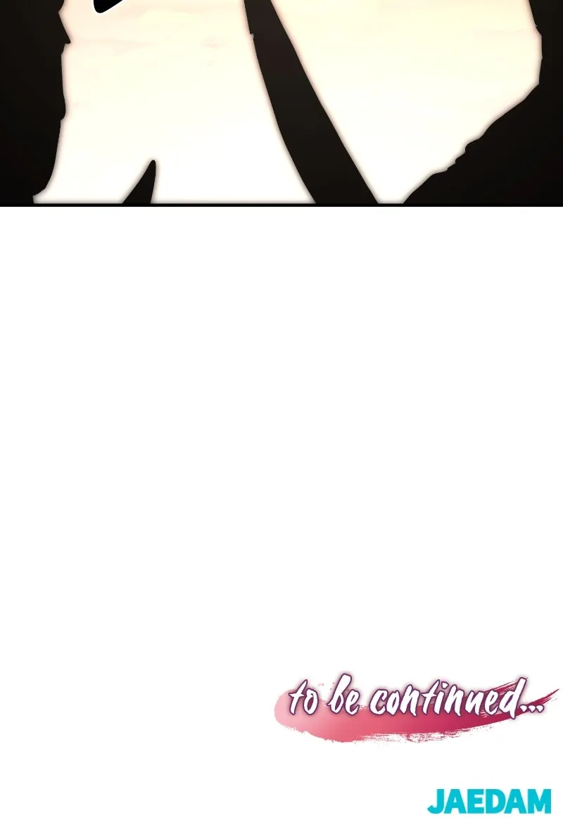 Maybe Undefeatable Chapter 8 page 141 - 