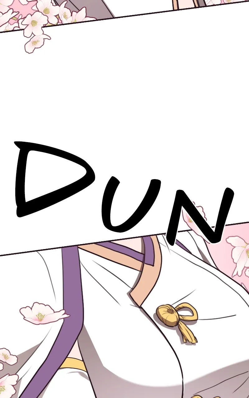 Maybe Undefeatable Chapter 8 page 30 - 