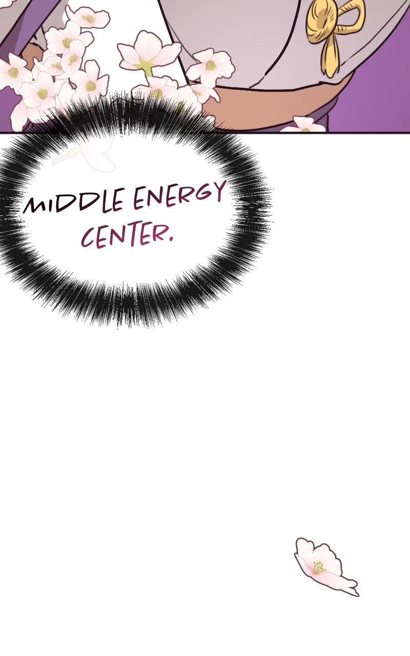 Maybe Undefeatable Chapter 8 page 31 - 