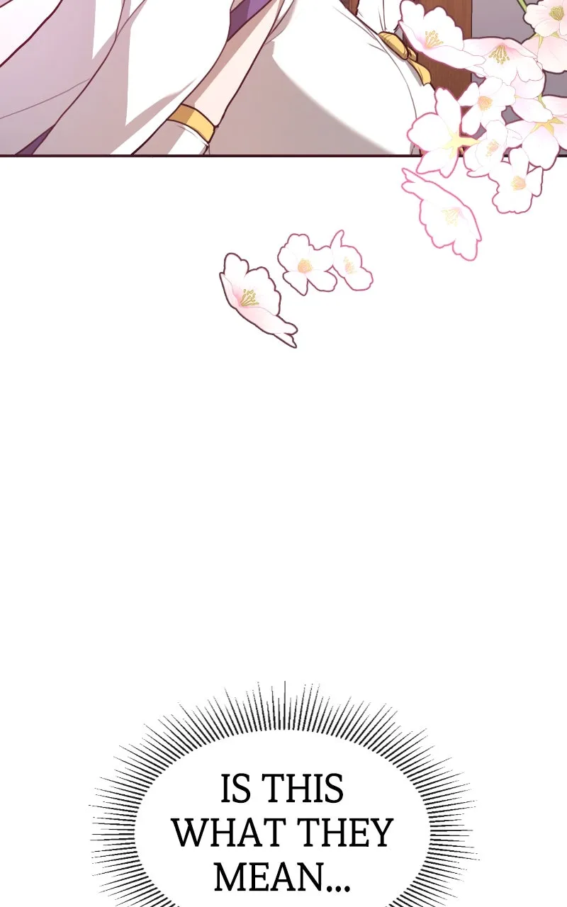 Maybe Undefeatable Chapter 8 page 33 - 