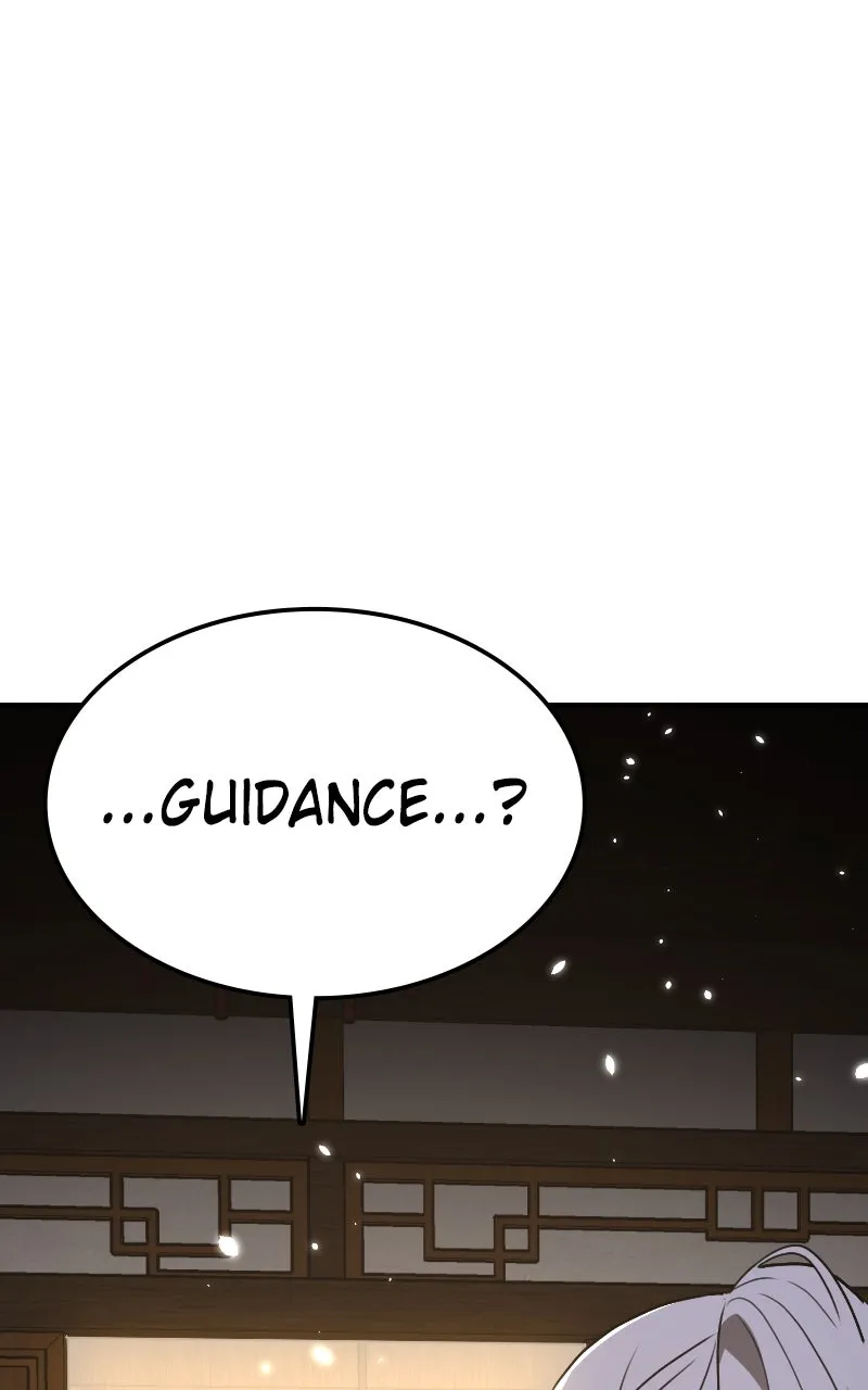 Maybe Undefeatable Chapter 8 page 40 - 