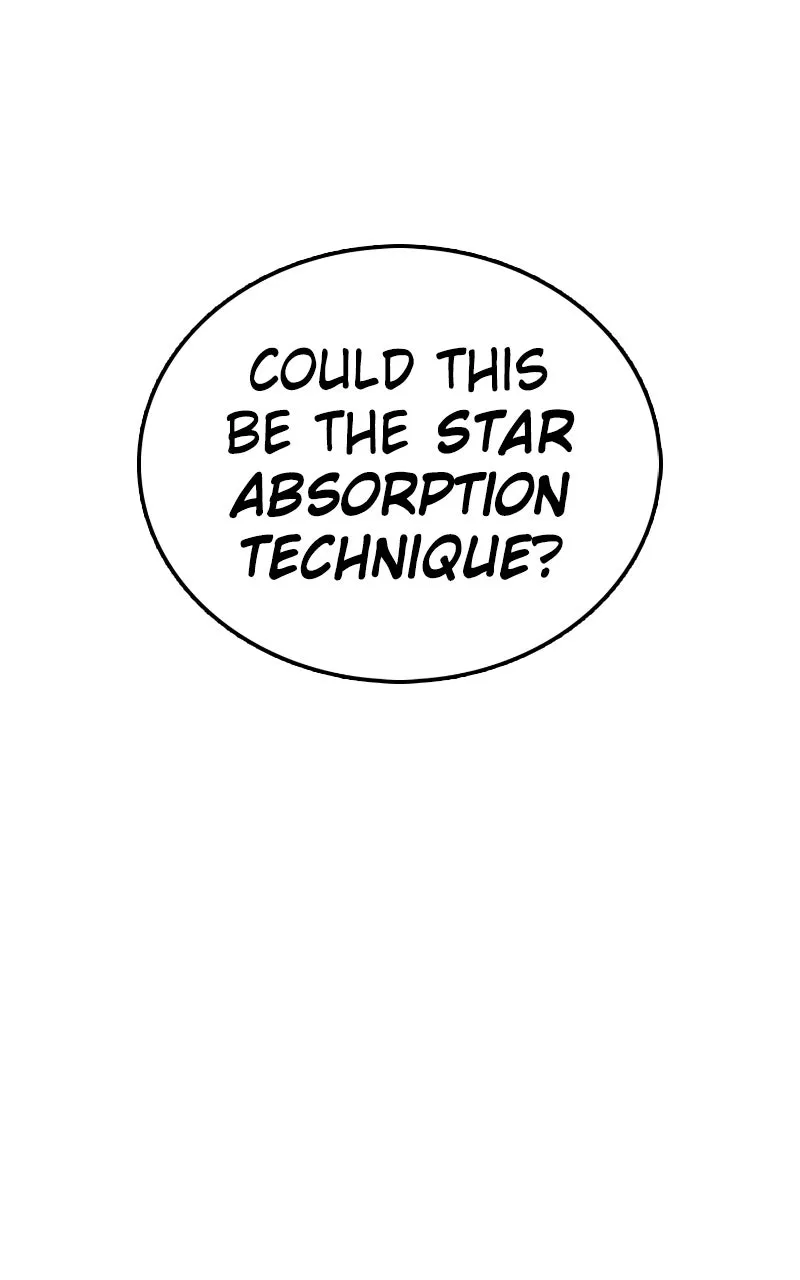 Maybe Undefeatable Chapter 8 page 42 - 
