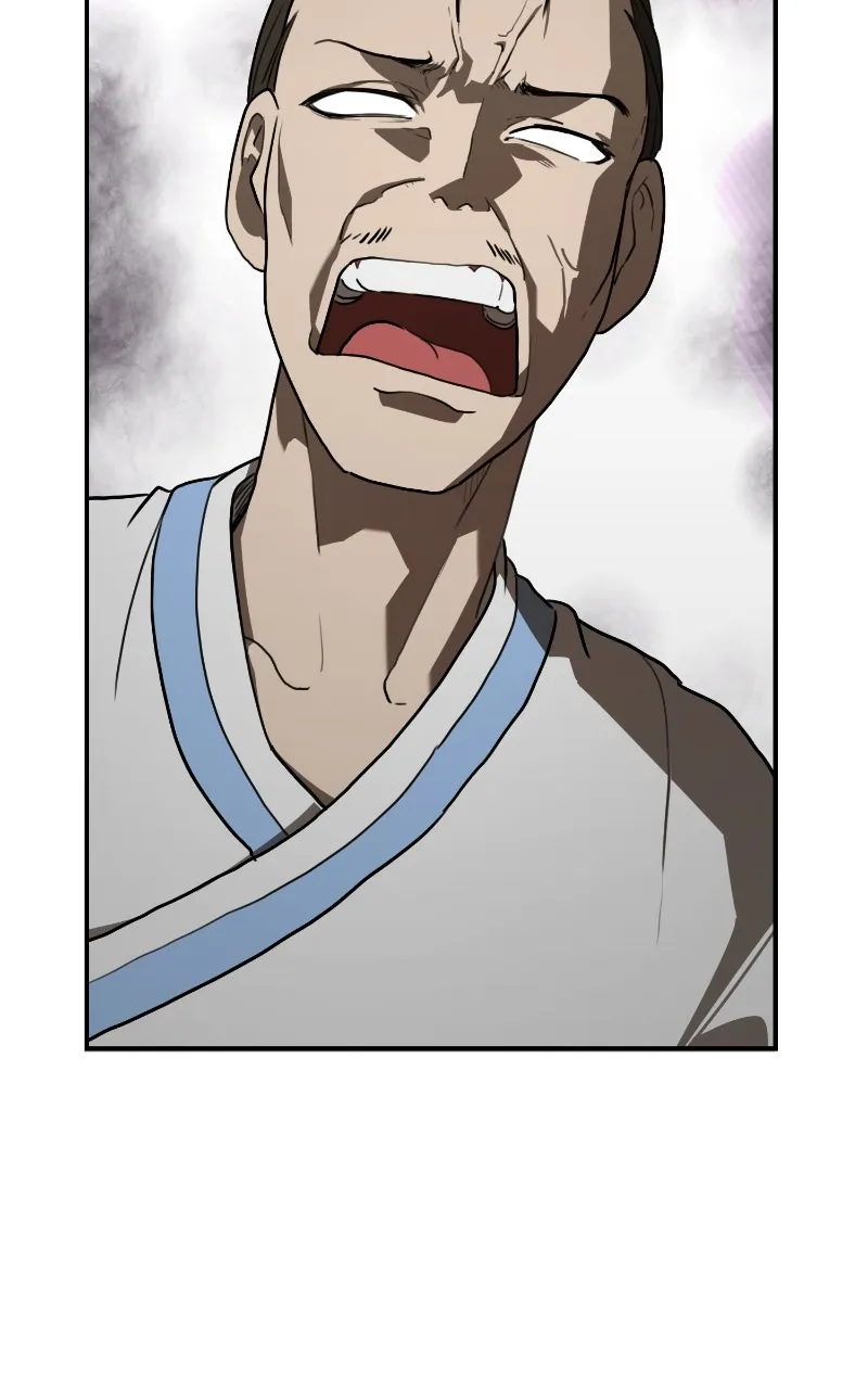 Maybe Undefeatable Chapter 8 page 48 - 