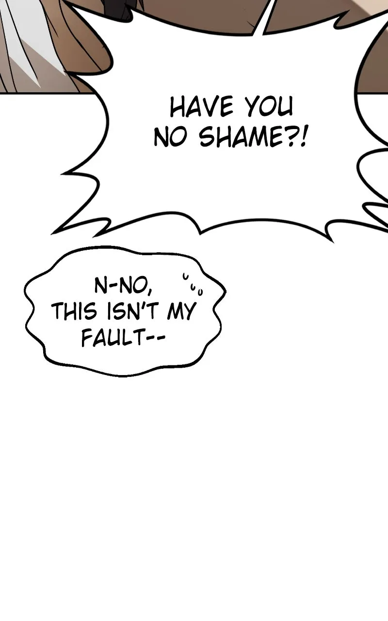 Maybe Undefeatable Chapter 8 page 51 - 