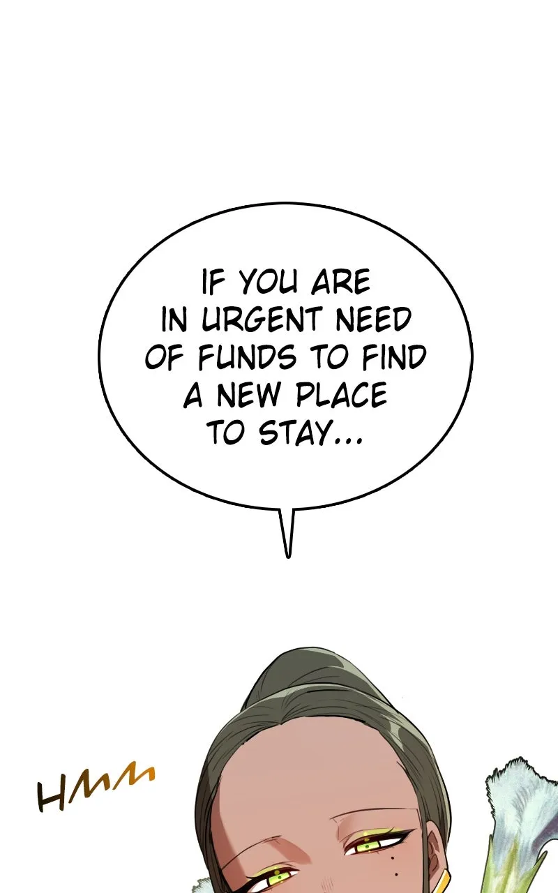 Maybe Undefeatable Chapter 8 page 60 - 