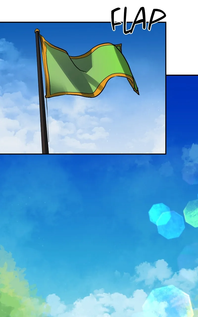 Maybe Undefeatable Chapter 8 page 63 - 