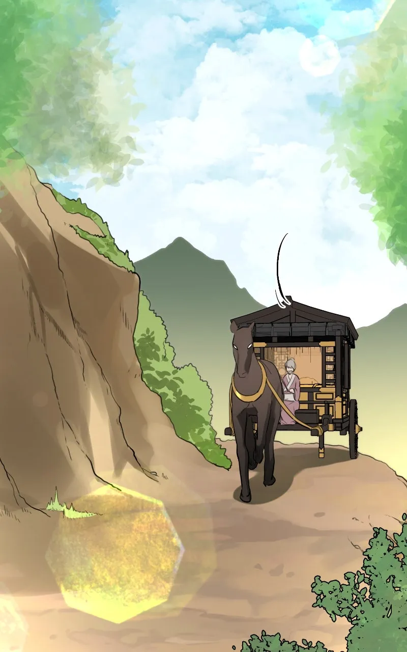 Maybe Undefeatable Chapter 8 page 64 - 