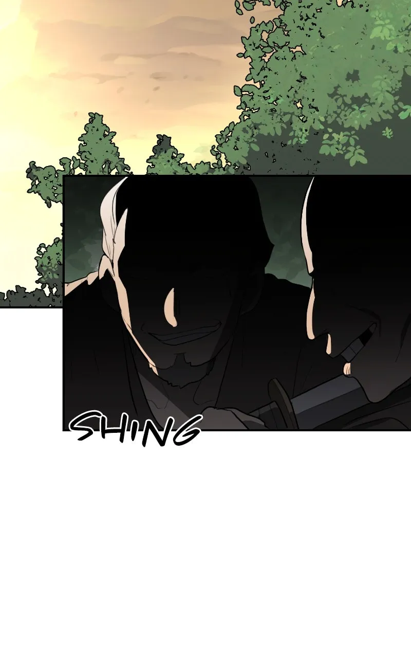 Maybe Undefeatable Chapter 8 page 65 - 
