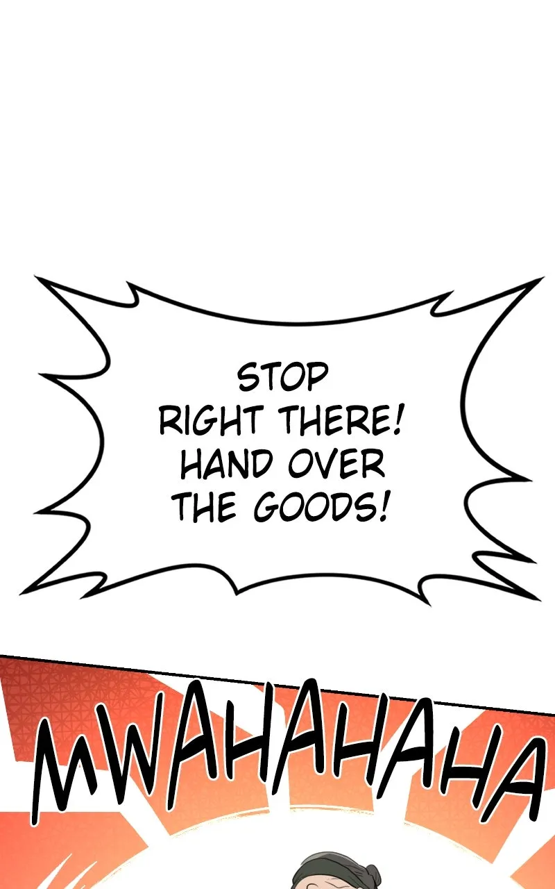Maybe Undefeatable Chapter 8 page 66 - 