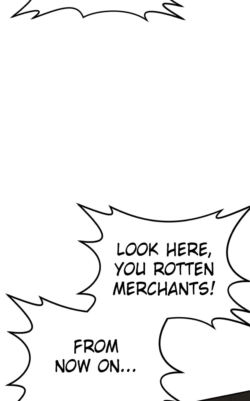 Maybe Undefeatable Chapter 8 page 68 - 