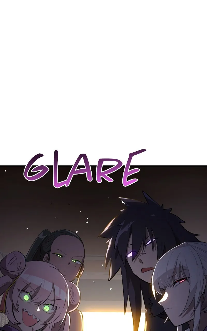 Maybe Undefeatable Chapter 8 page 71 - 