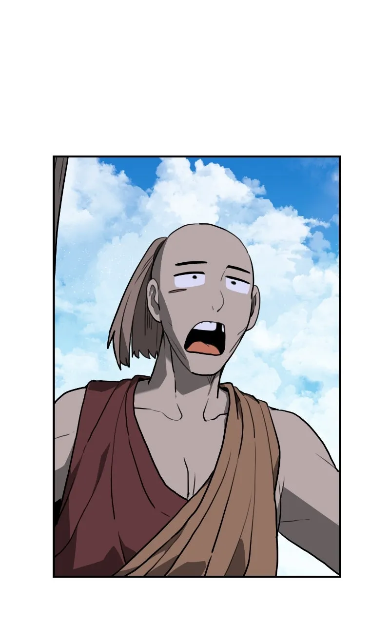Maybe Undefeatable Chapter 8 page 73 - 