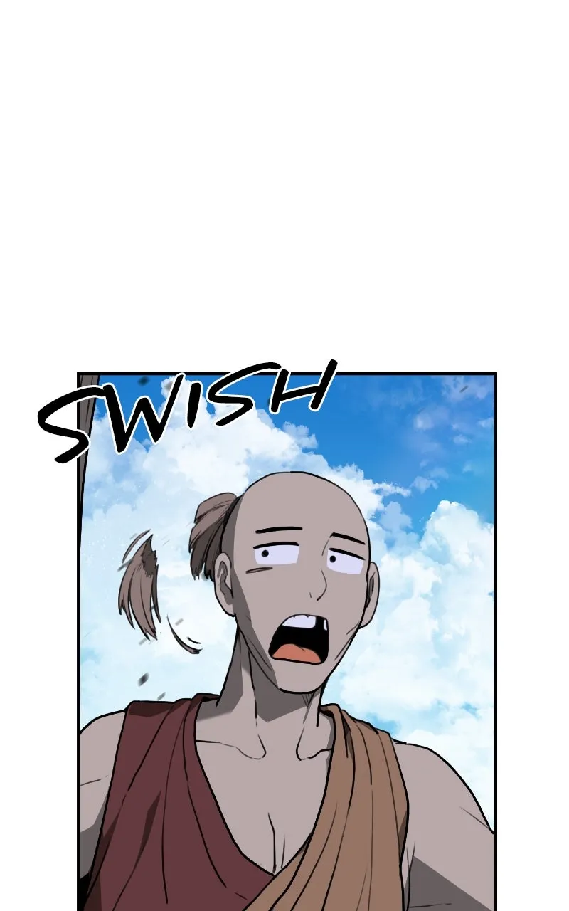 Maybe Undefeatable Chapter 8 page 74 - 