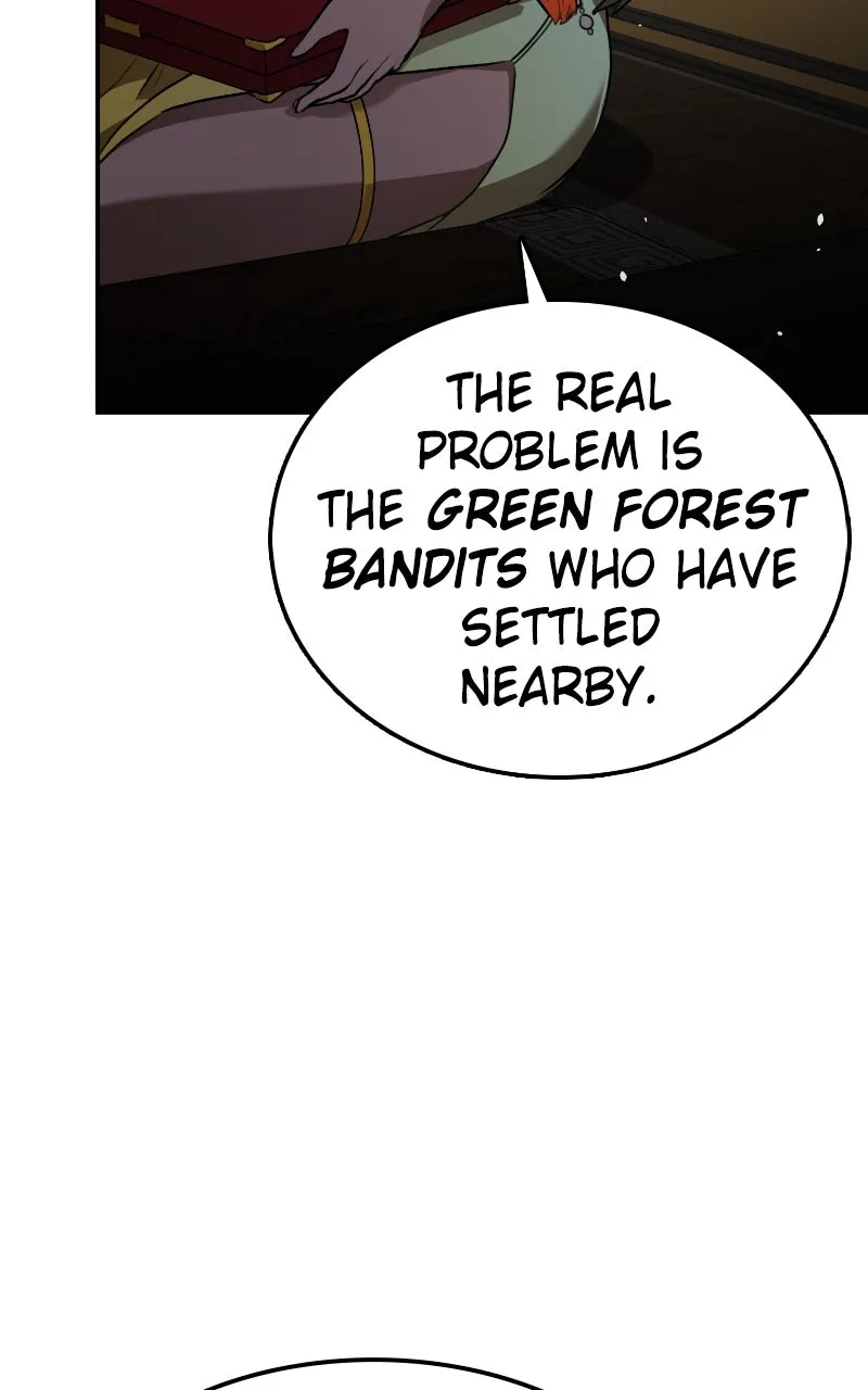 Maybe Undefeatable Chapter 8 page 79 - 