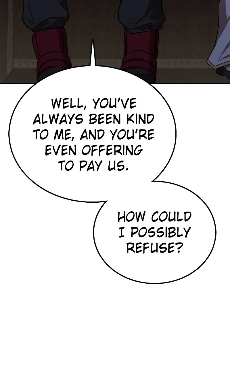 Maybe Undefeatable Chapter 8 page 87 - 