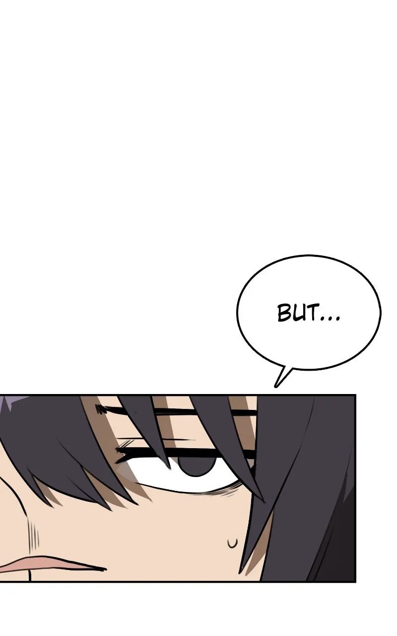 Maybe Undefeatable Chapter 8 page 88 - 