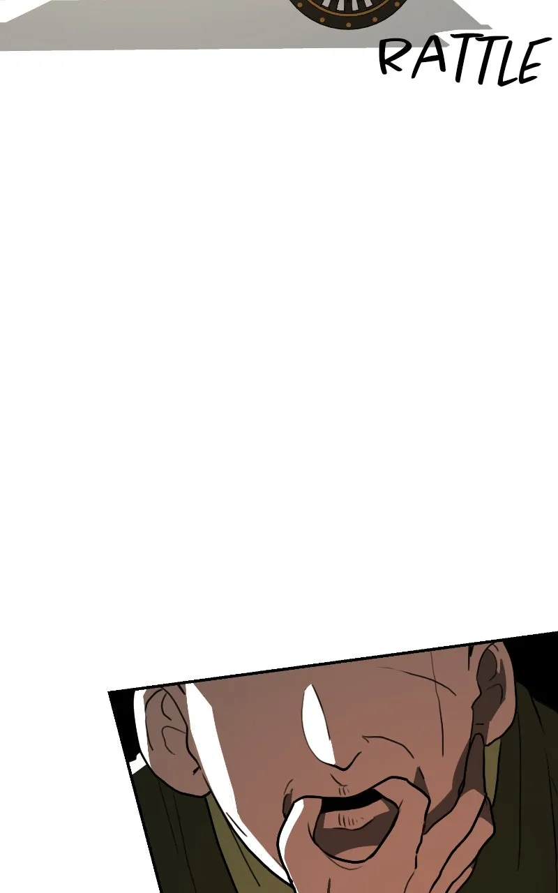 Maybe Undefeatable Chapter 8 page 94 - 