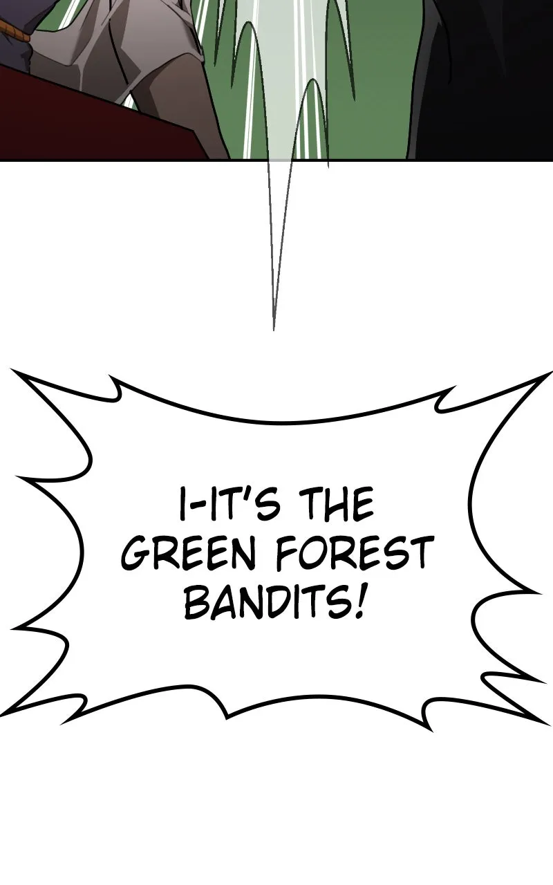 Maybe Undefeatable Chapter 8 page 97 - 