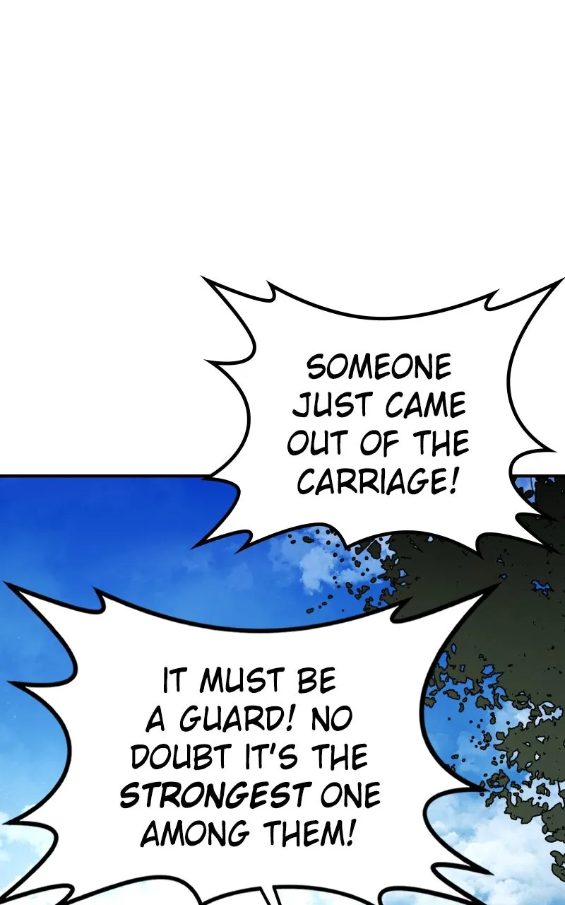 Maybe Undefeatable Chapter 8 page 100 - 