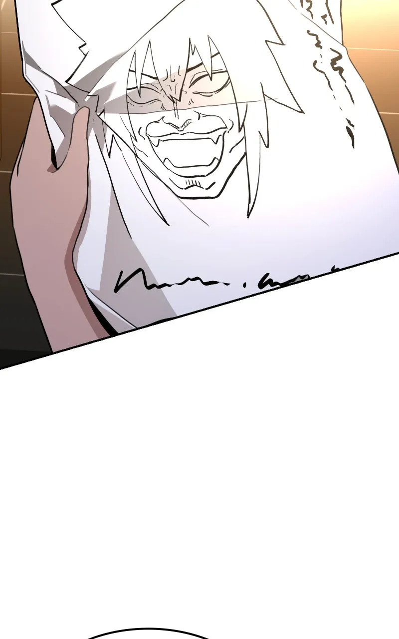 Maybe Undefeatable Chapter 9 page 2 - 