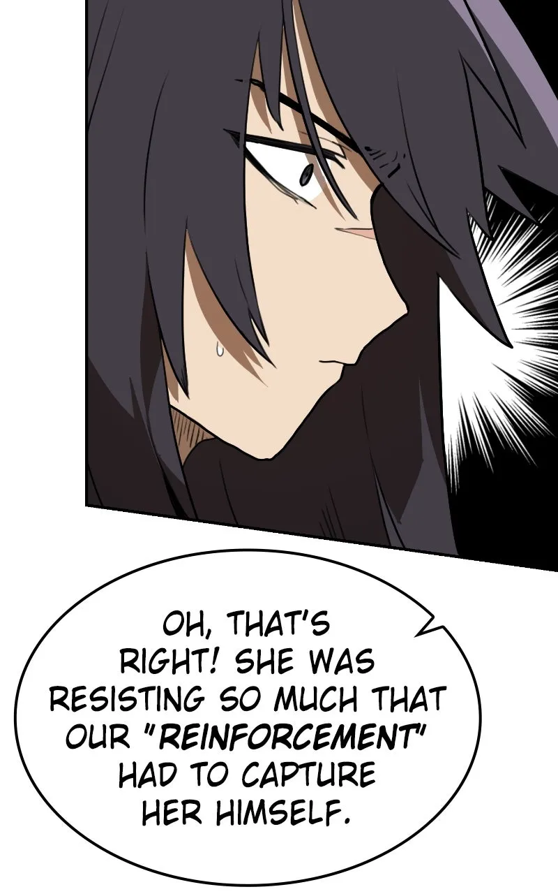Maybe Undefeatable Chapter 9 page 102 - 