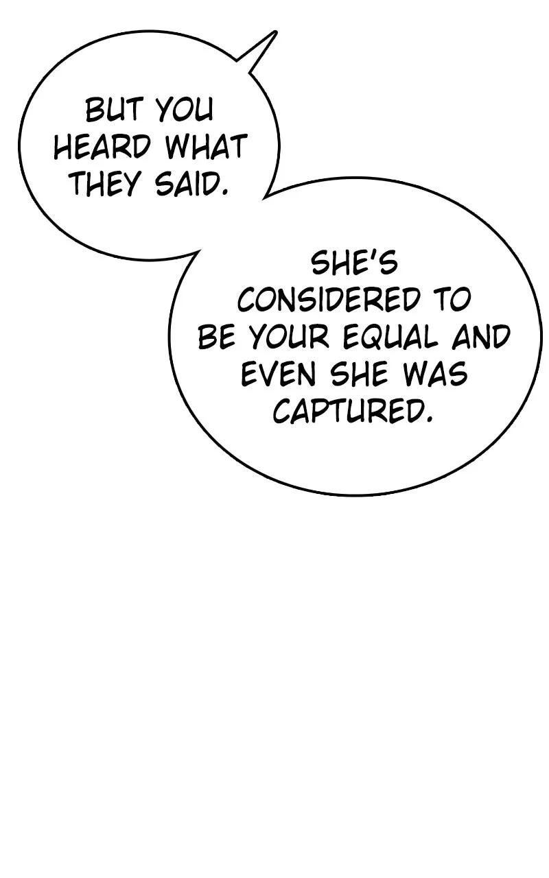 Maybe Undefeatable Chapter 9 page 106 - 